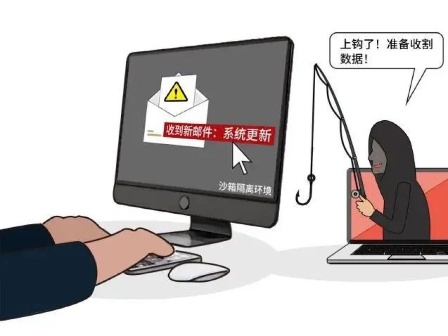 17447696163406088Xz8.jpeg 终端漫画1.jpeg