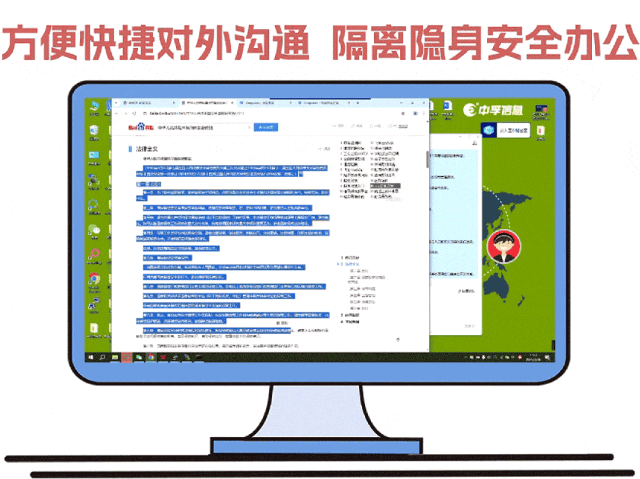 17447759216895248at4.gif 01.gif