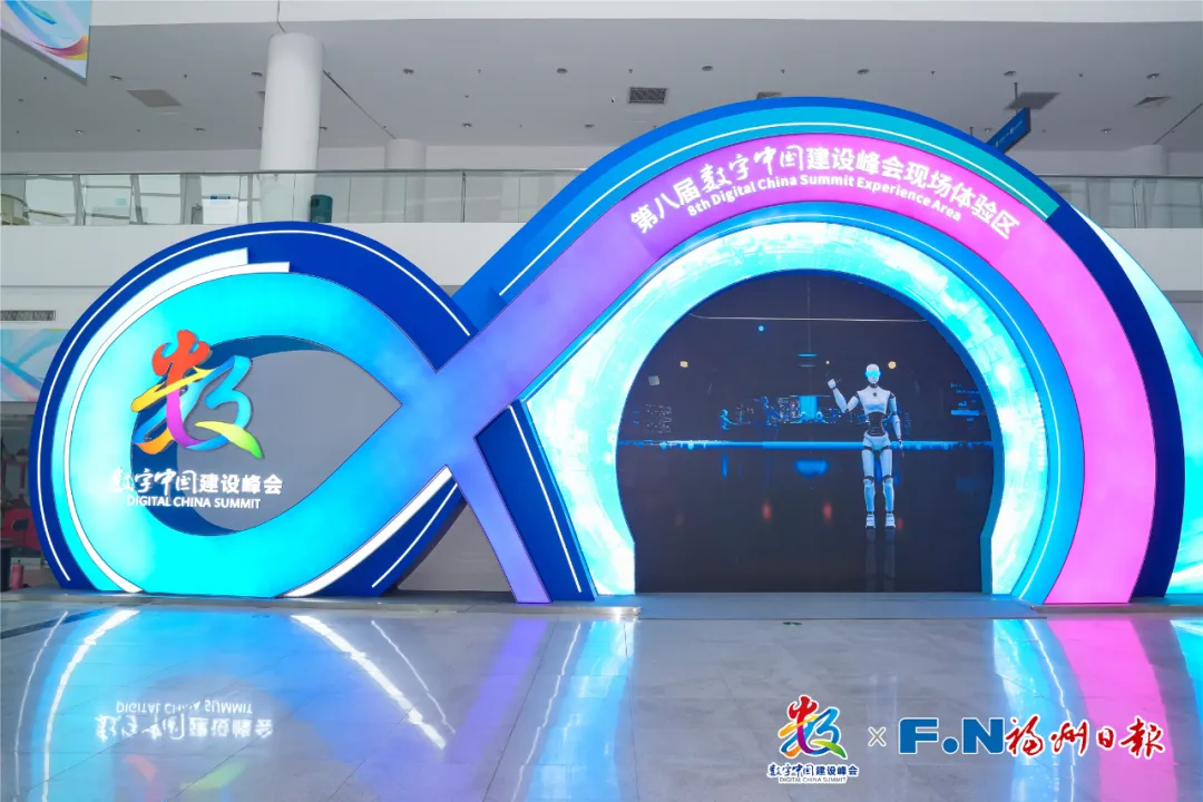 1746632506102460TiK2.png 640 (1).png