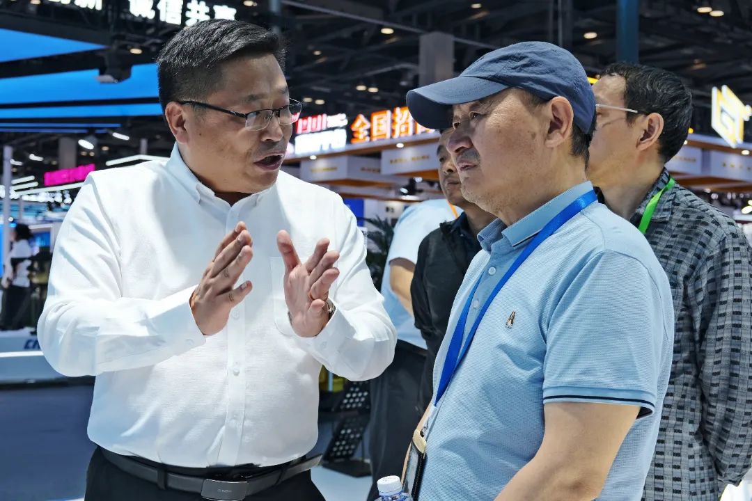 1747316983958191NMjS.jpeg 982c524854318373d389248a10b3181d.jpeg