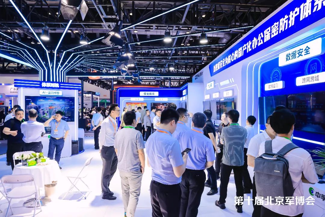 1747317102370980AzUa.jpeg e75b252623c6c2bb2f0bf02bc886b413.jpeg