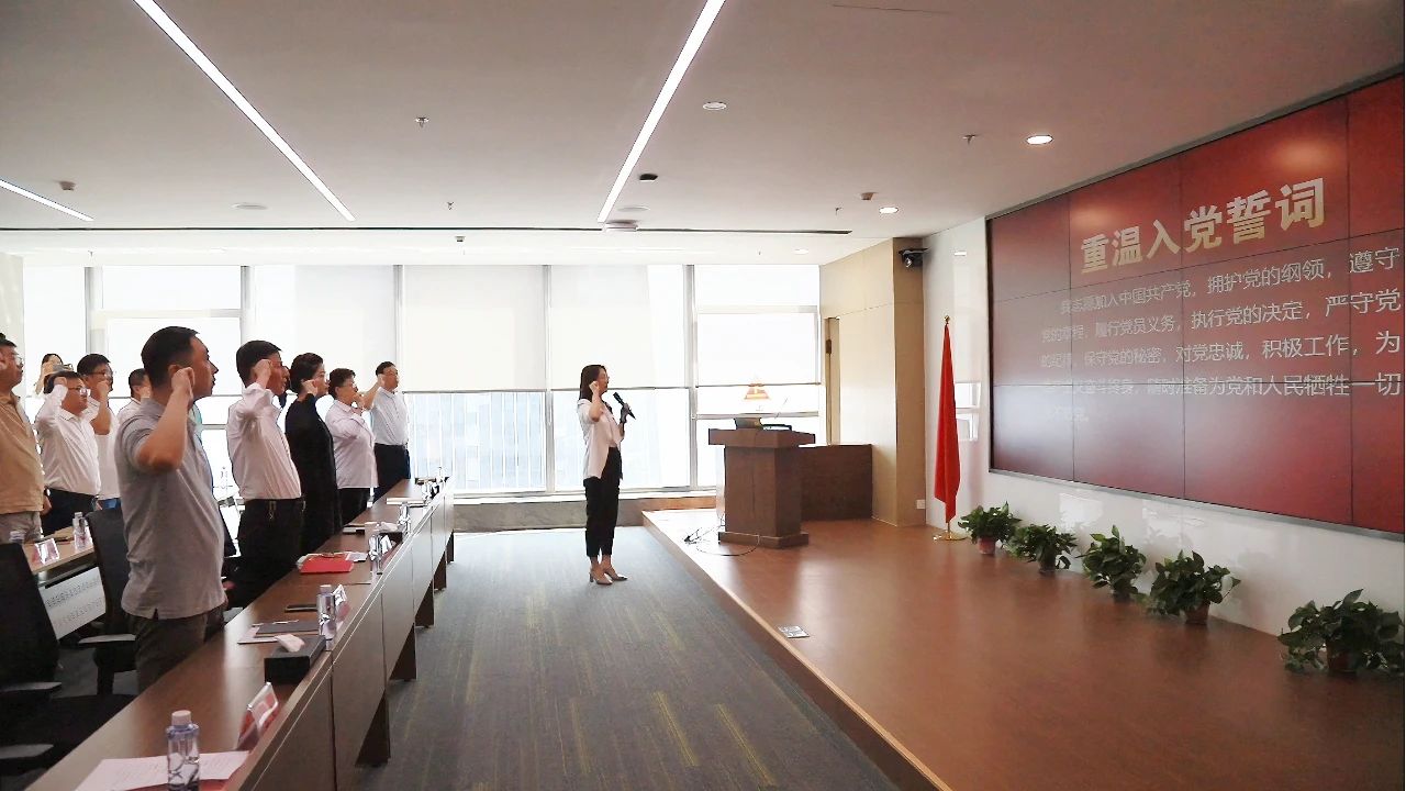 1751365124388543Lm6d.jpeg d189a0d5d490fad5711ccbc242e95aa3.jpeg