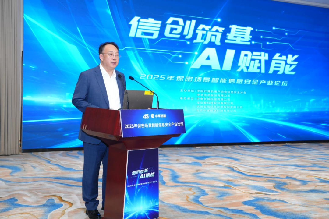 17599947558888192Pe1.png 8ec35f10b870531f788a60f434faca19.png