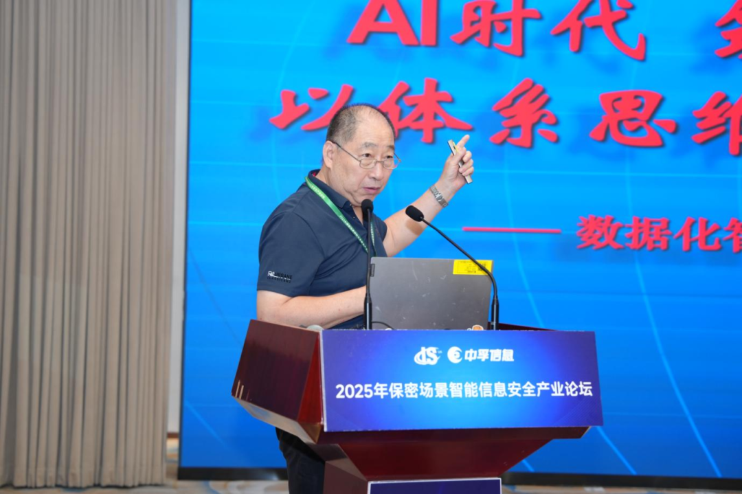 17599947721660957ocP.png 2518d11f87e9ebc55ec68b6313157382.png