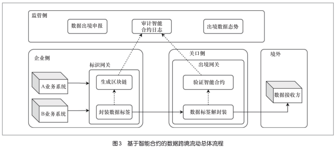 1759995228116245uoUw.png 24695606ad66bcb4bb95d5b3edc8bbae.png