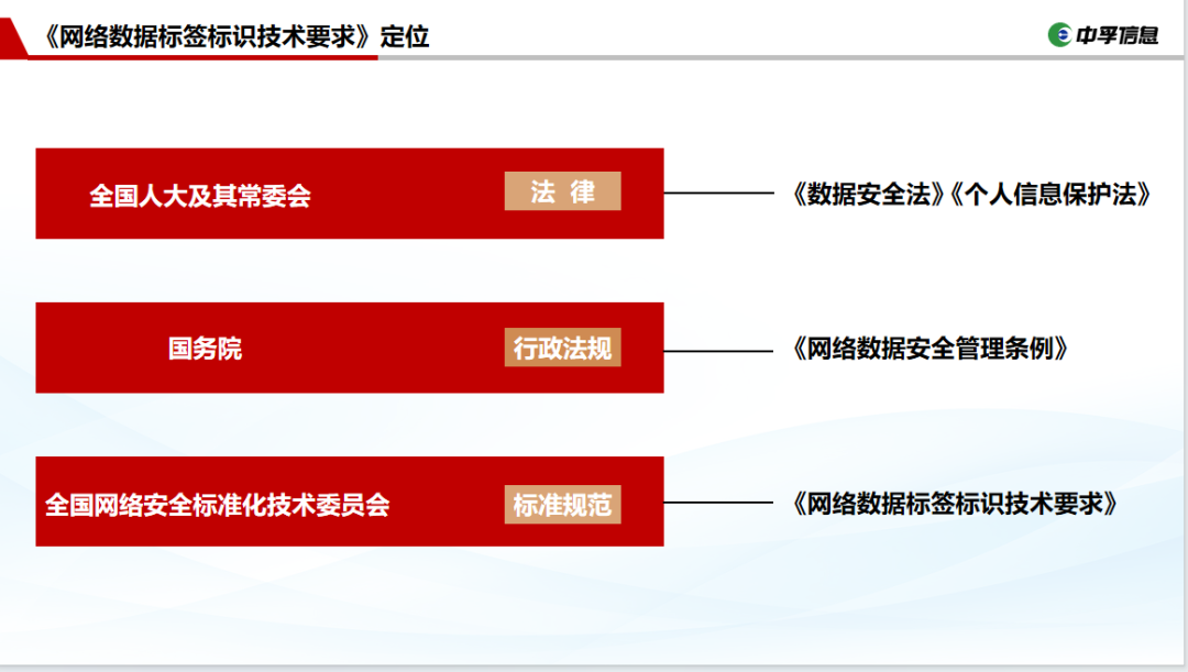 1773043793771679piHv.png 3e4a6959e34235a885c72b42395a36fa.png