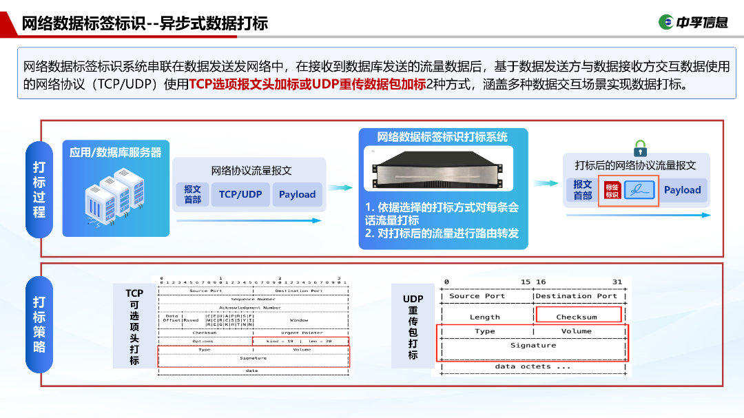 1773044949699413xGfG.png 640 (11).png