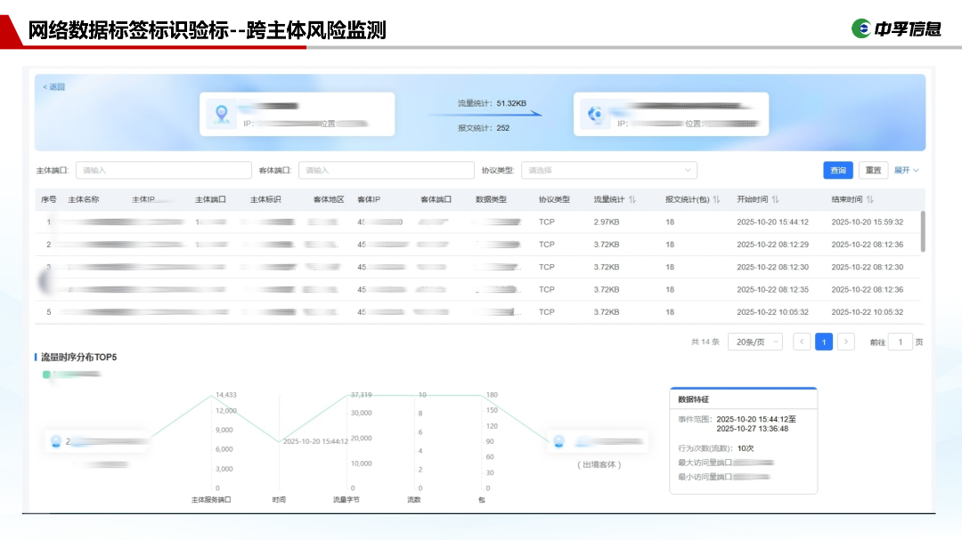 1773045066455586WzpH.png 640 (16).png